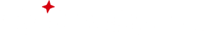 Britestone Logo
